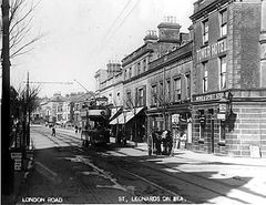 London-Road-1908.